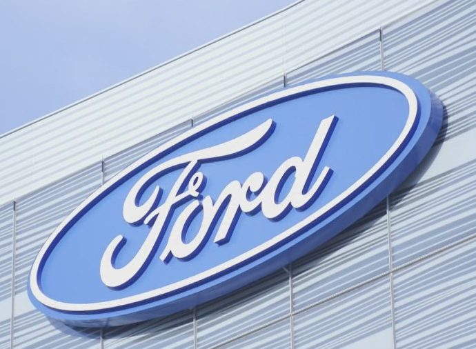 ford-ceo-explains-rehiring-employees-after-ai-issues