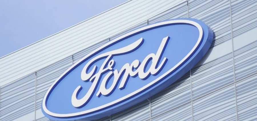 ford-ceo-explains-rehiring-employees-after-ai-issues
