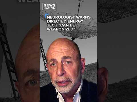 concerns-growing-over-directed-energy-weapons