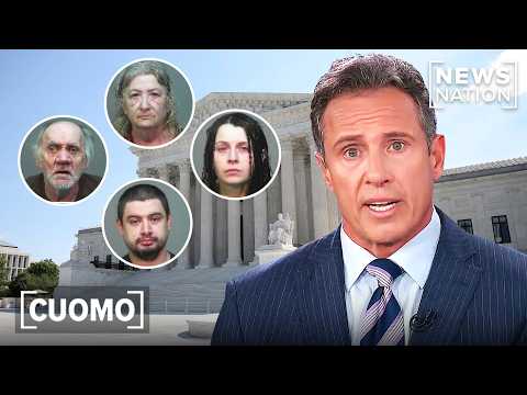 ohio-child-abuse-case:-what-victims’-ages-could-reveal,-experts-say-|-cuomo