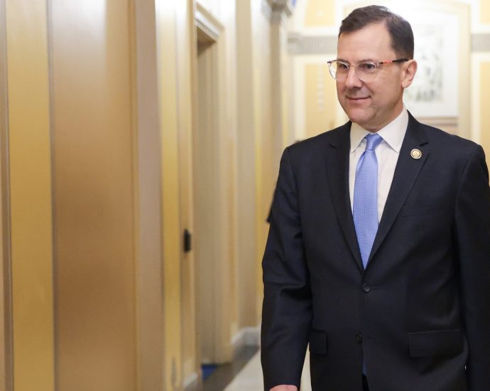 nj-rep.-kean’s-absence-reveals-ongoing-stigma-of-long-term-depression-care