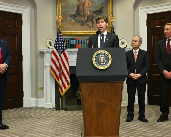 the-government-may-become-a-part-owner-of-openai.-are-more-deals-on-the-way?