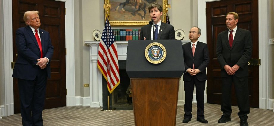 the-government-may-become-a-part-owner-of-openai.-are-more-deals-on-the-way?