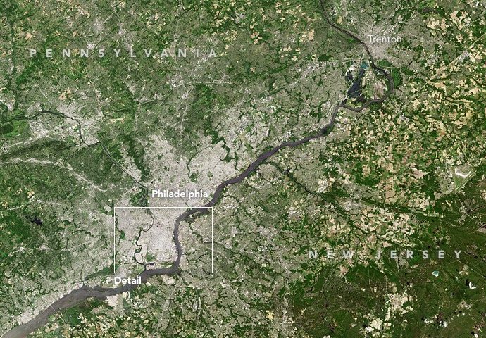 the-birthplace-of-the-united-states