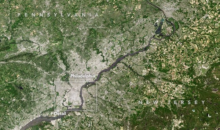 the-birthplace-of-the-united-states