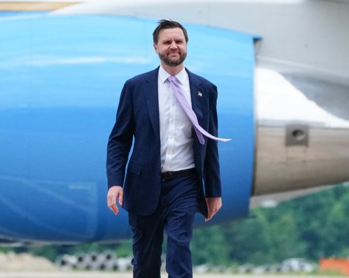 jd-vance-cannot-defend-the-traitor’s-cruelty-—-so-he’ll-lie-about-it-instead