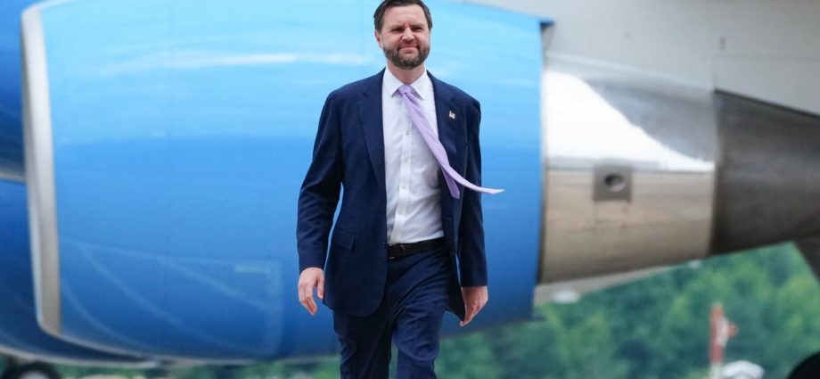 jd-vance-cannot-defend-the-traitor’s-cruelty-—-so-he’ll-lie-about-it-instead
