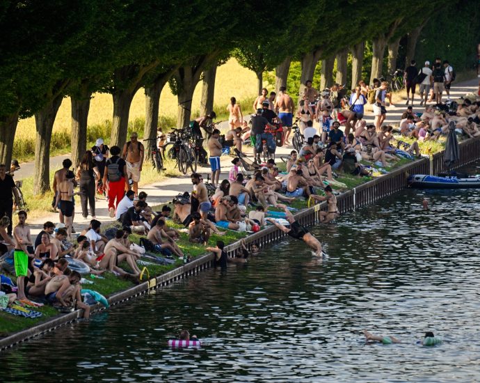are-europe’s-extreme-summers-the-new-normal?-what-the-science-says