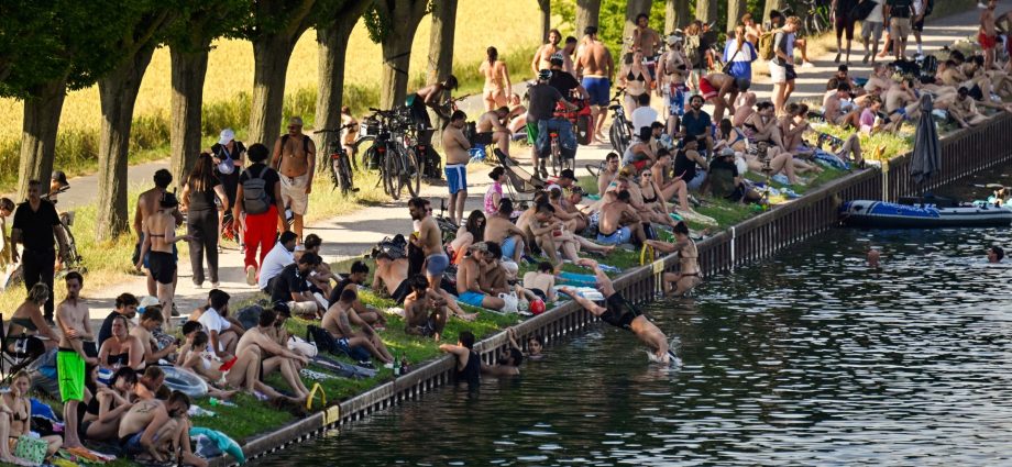 are-europe’s-extreme-summers-the-new-normal?-what-the-science-says