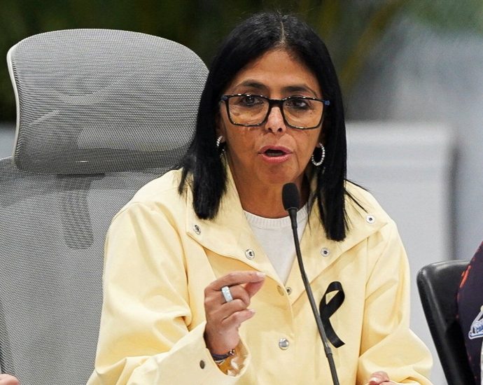 delcy-rodriguez-responds-to-public-anger-at-government-response