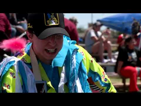 what-does-america’s-250th-anniversary-mean-to-native-americans?