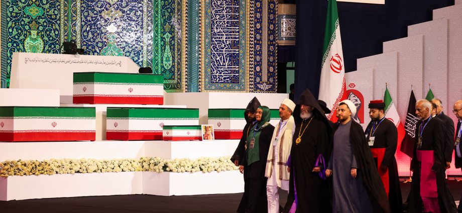 millions-expected-at-delayed-khamenei-funeral-as-iran-seeks-to-project-strength