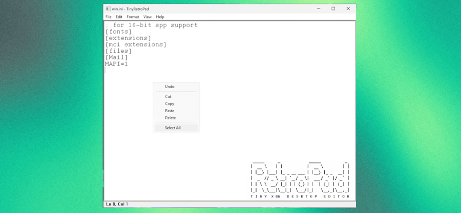 sick-of-ai-slop,-former-microsoft-engineer-built-a-new,-ai-less-notepad