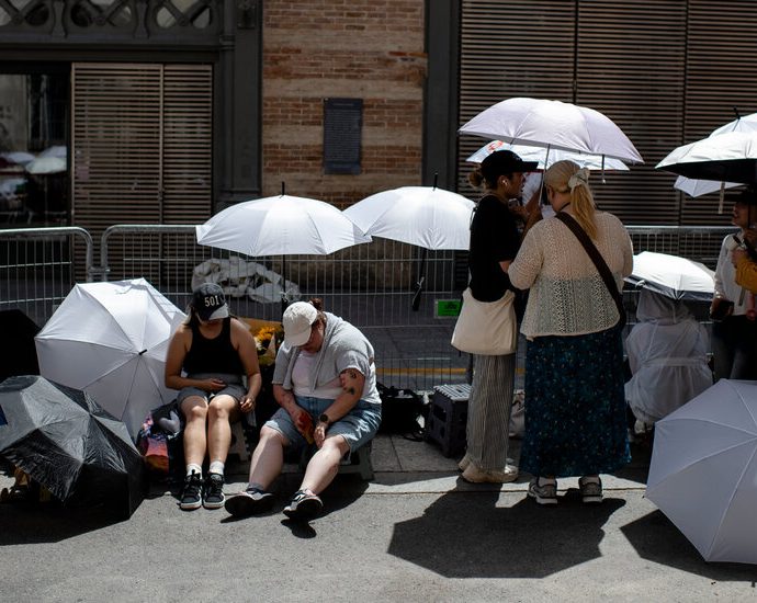 how-heat-affects-the-brain