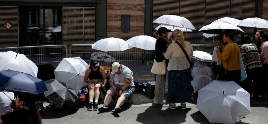how-heat-affects-the-brain