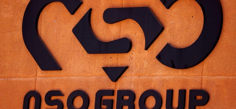 eu-lawmaker-investigating-surveillance-hacked-by-israeli-spyware,-report-says