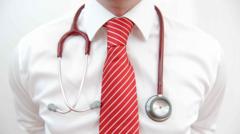 doctors-vote-to-take-strike-action-in-row-over-pay