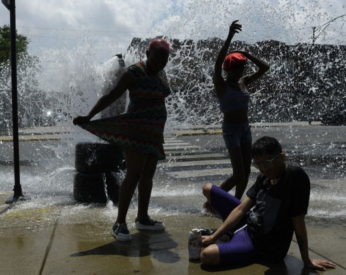 electric-grid-strains-while-150-million-endure-high-heat-ahead-of-july-fourth