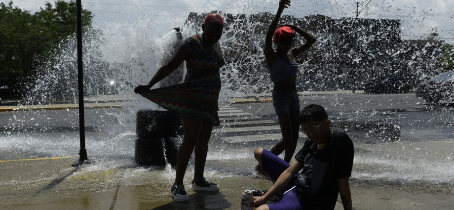 electric-grid-strains-while-150-million-endure-high-heat-ahead-of-july-fourth