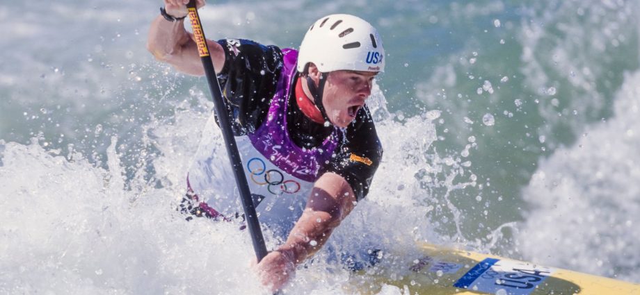 olympian-indicted-for-alleged-vandalism-to-reflecting-pool
