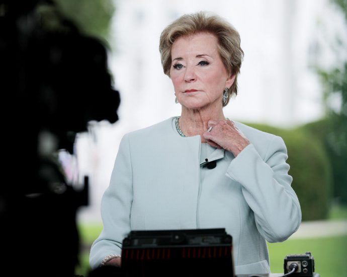 the-traitor-administration-threatens-kansas-school-district-over-trans-student-privacy-policy