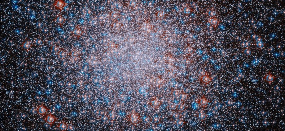 nasa’s-hubble-spots-star-spangled-cosmic-scene