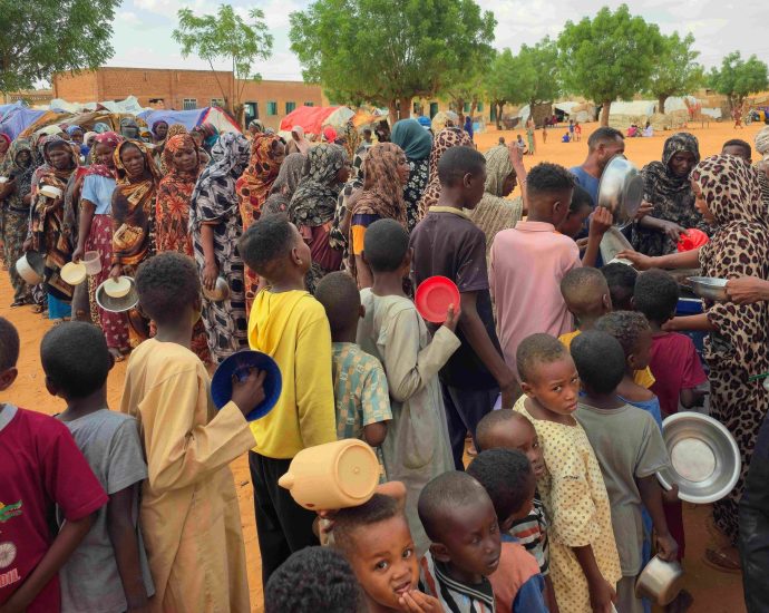 un-sounds-‘red-alert’-over-human-rights-catastrophe-in-sudan’s-el-obeid