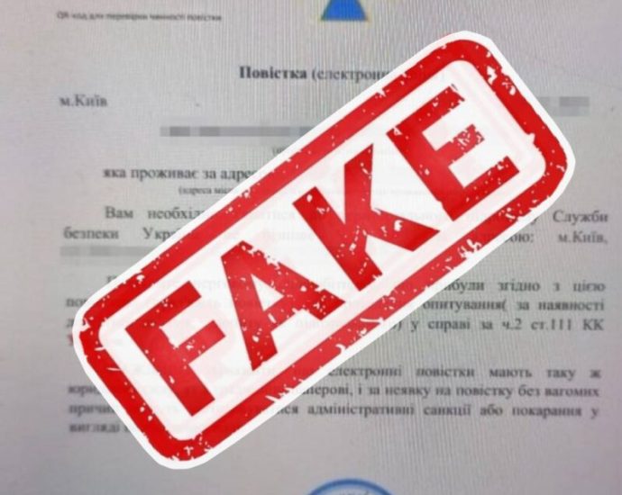 ukrainians-think-their-own-security-service-is-calling—it’s-russia-recruiting-saboteurs