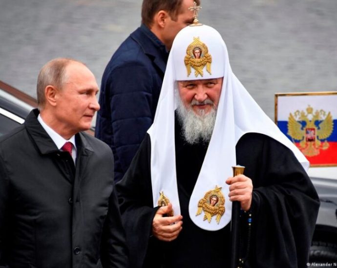 italy-joins-bulgaria-in-resisting-eu-sanctions-on-patriarch-kirill