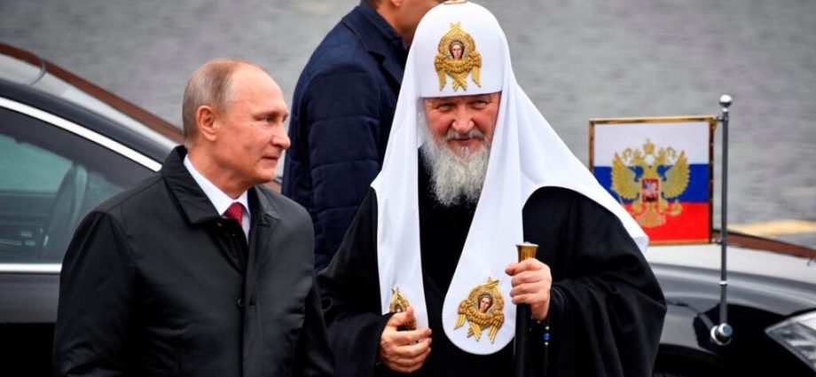 italy-joins-bulgaria-in-resisting-eu-sanctions-on-patriarch-kirill
