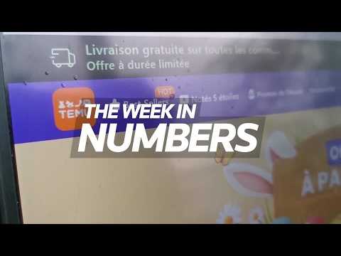 the-week-in-numbers:-yen-recovers,-us-jobs-slow