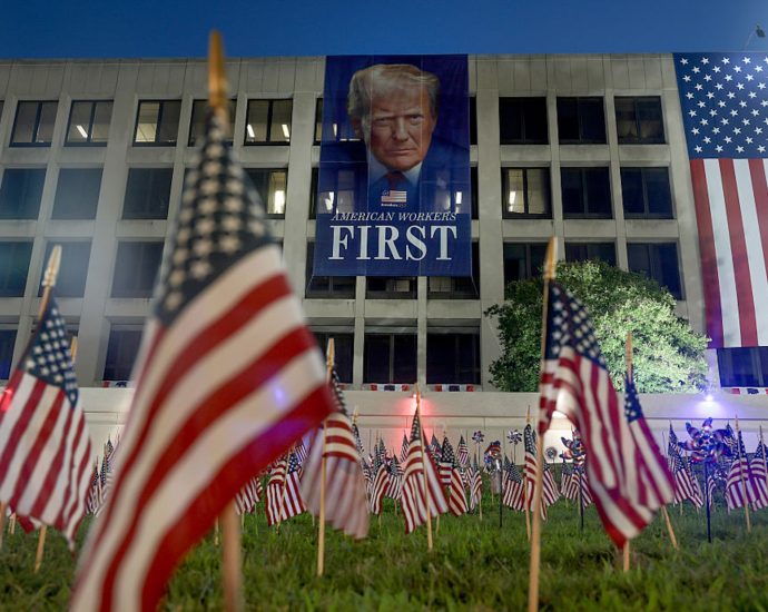 in-1976,-i-went-to-jail-to-celebrate-the-fourth-of-july