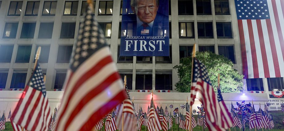 in-1976,-i-went-to-jail-to-celebrate-the-fourth-of-july