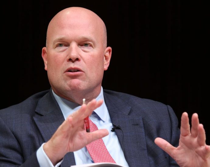 us.-ambassador-gets-chance-to-praise-something-great-about-america-—-and-that’s-what-he-chose?!
