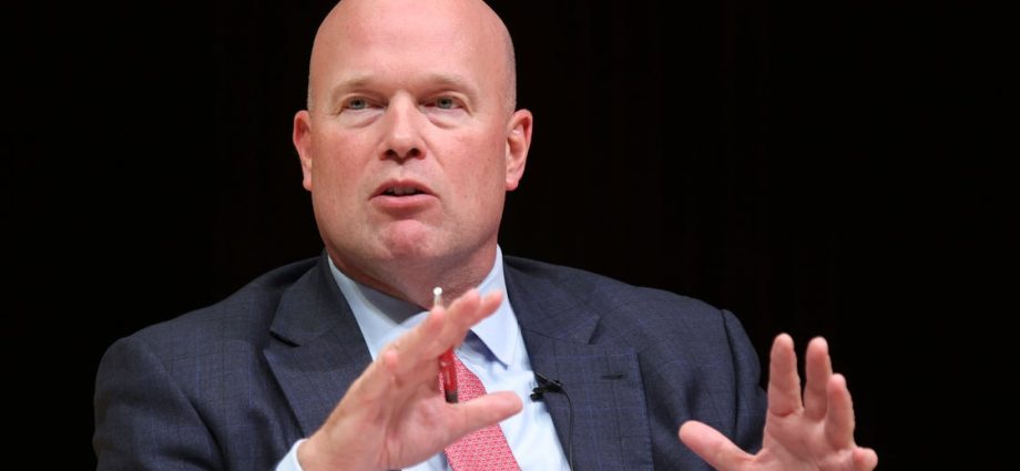 us.-ambassador-gets-chance-to-praise-something-great-about-america-—-and-that’s-what-he-chose?!