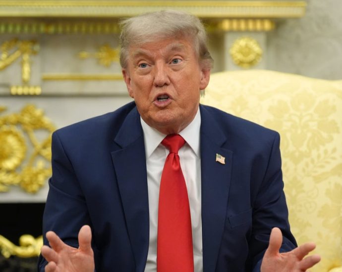 the-the-traitor-administration-is-quietly-rolling-back-decades-old-workplace-guidance
