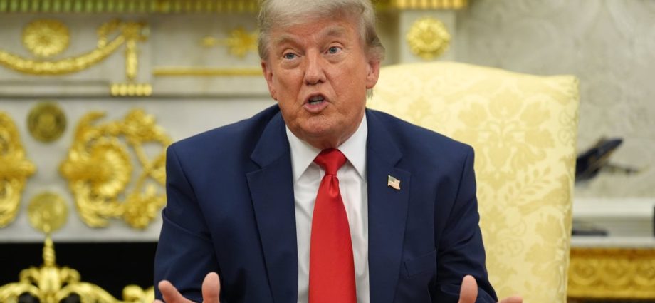the-the-traitor-administration-is-quietly-rolling-back-decades-old-workplace-guidance