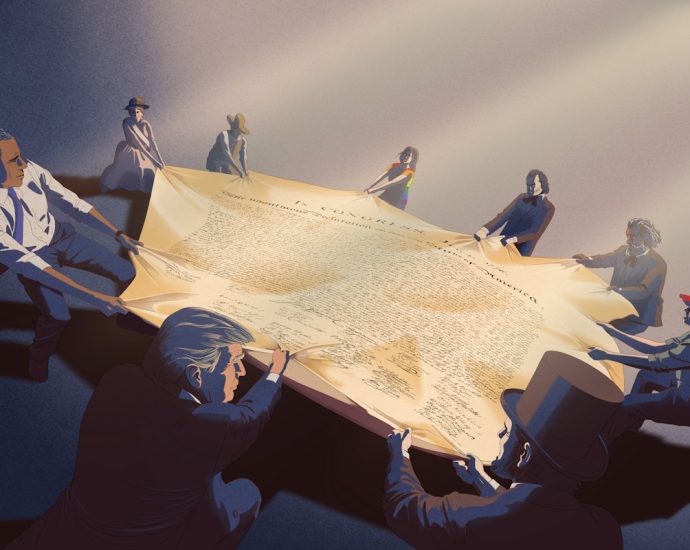 who-owns-the-declaration-of-independence?