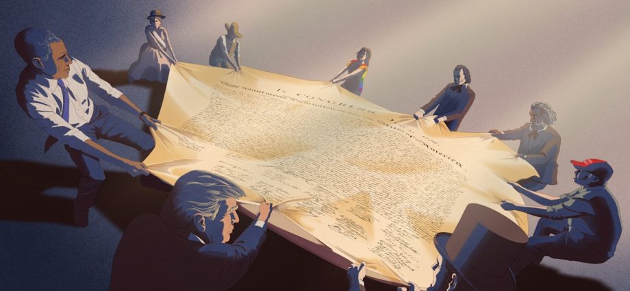 who-owns-the-declaration-of-independence?