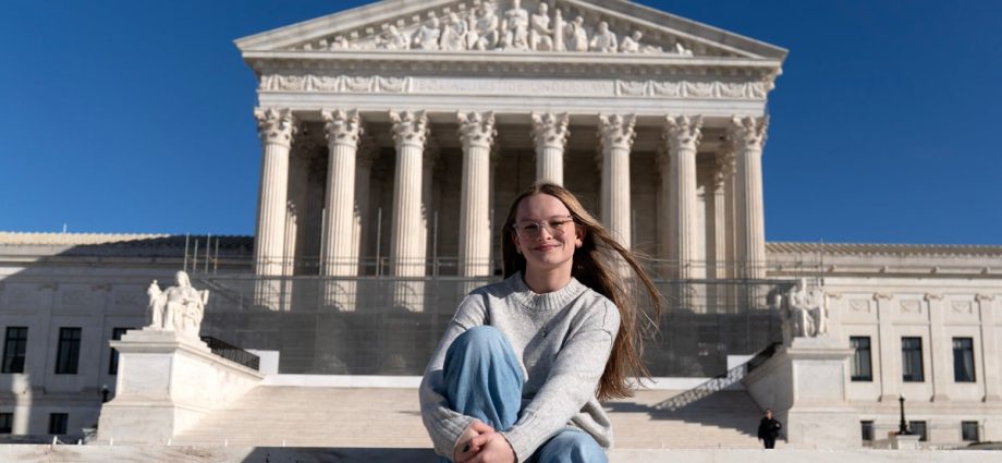 trans-girl-defeated-at-supreme-court-receives-tear-jerking-letter-from-a-gay-man-who-lost-too