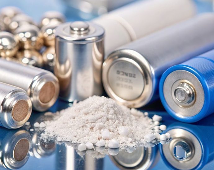 rock-tech-lithium-acquires-victory-project-to-expand-ontario-lithium-supply-chain