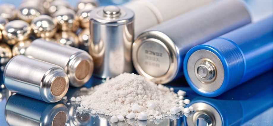rock-tech-lithium-acquires-victory-project-to-expand-ontario-lithium-supply-chain