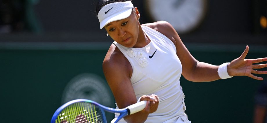 osaka-defeats-kasatkina-to-make-wimbledon-round-of-16