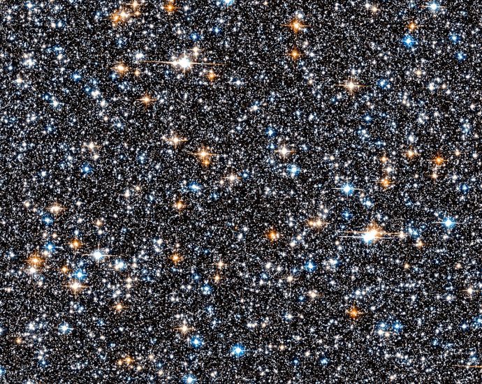 hubble-celebrates-nation’s-250th-birthday