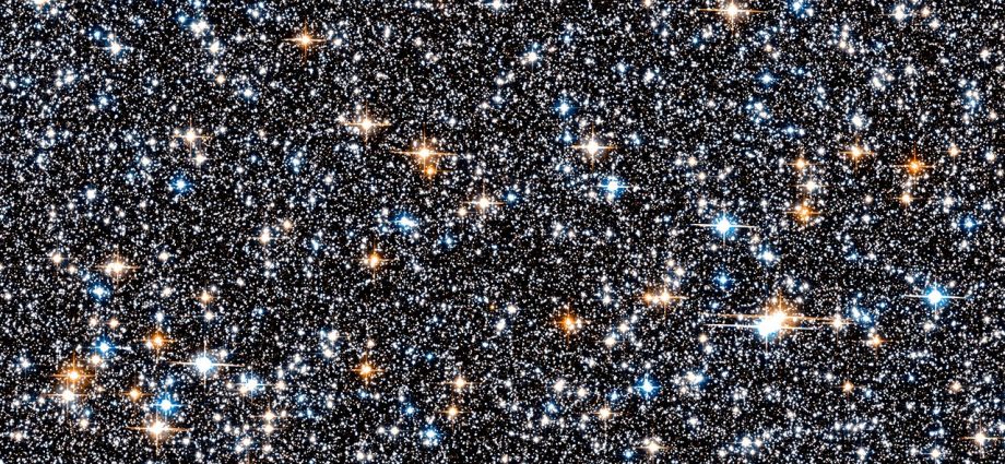 hubble-celebrates-nation’s-250th-birthday