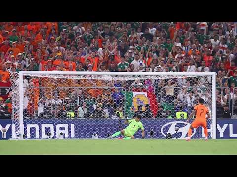 the-psychology-behind-world-cup-penalty-shootouts