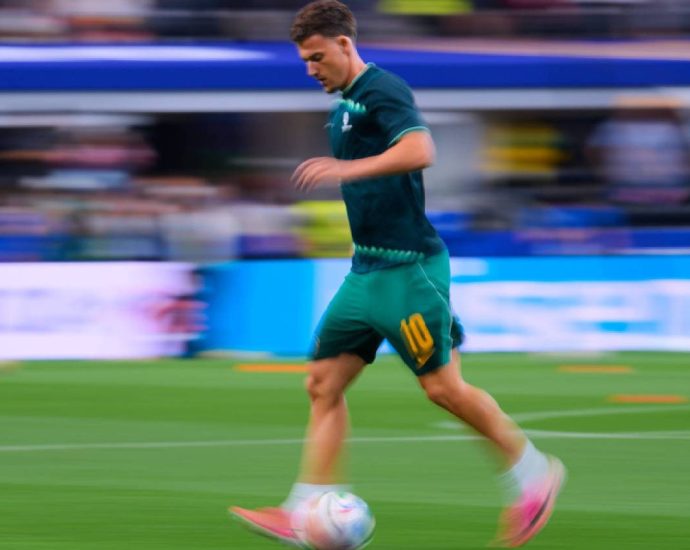 ¡sin-miedo!-australia-esta-preparandose-para-seguir-avanzando-en-la-copa-mundial