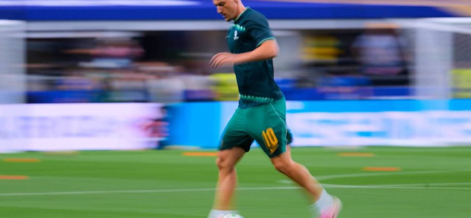 ¡sin-miedo!-australia-esta-preparandose-para-seguir-avanzando-en-la-copa-mundial
