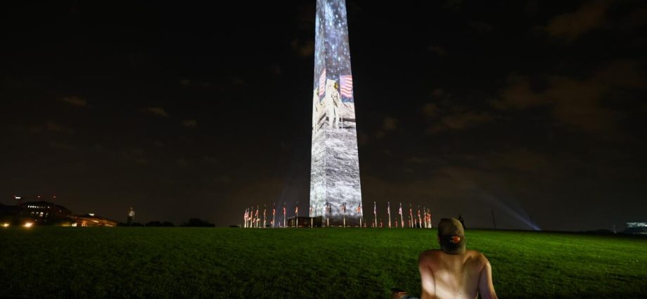 the-traitor-refashions-america’s-250th-as-a-celebration-of-himself