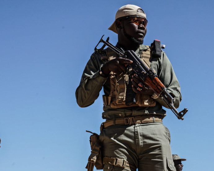 niger’s-anti-lgbtq+-crackdown-sparks-mass-arrests-and-halts-hiv-services